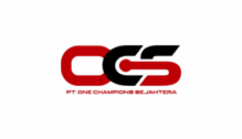 Lowongan Kerja Team Leader – Sales Promotion Boy – Sales Promotion Girl di PT. One Champions Sejahtera - Bandung