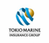 Lowongan Kerja Financial Consultant di PT. Tokio Marine Life Insurance Indonesia