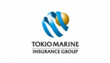 Lowongan Kerja Financial Consultant di PT. Tokio Marine Life Insurance Indonesia - Bandung