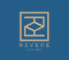 Lowongan Kerja Junior Interior Designer di REVERE Architecture & Interior