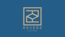 Lowongan Kerja Junior Interior Designer di REVERE Architecture & Interior - Bandung