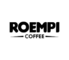 Lowongan Kerja Human Resources Officer – Admin Cafe – Barista – Peracik Minuman di Roempi Coffee