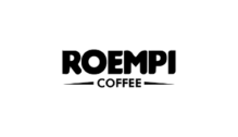 Lowongan Kerja Human Resources Officer – Admin Cafe – Barista – Peracik Minuman di Roempi Coffee - Bandung