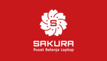 Lowongan Kerja Talent Media Social di Sakura Komputer - Bandung
