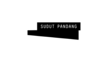 Lowongan Kerja Part Time Tetap Pembawa Cerita di Sudut Pandang - Bandung