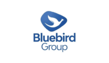 Lowongan Kerja Driver di Taksi Blue Bird Group Pool Cimahi - Bandung
