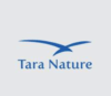 Lowongan Kerja Marketing Manager Assistant di Tata Nature