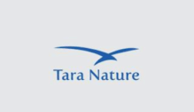 Lowongan Kerja Marketing Manager Assistant di Tata Nature - Bandung