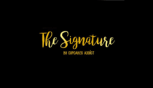 Lowongan Kerja Admin & Editor Foto (Part Time) di The Signature PVJ - Bandung
