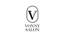Lowongan Kerja Stylish – Therapist di Vonny Salon - Bandung