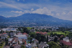 Lowongan Kerja Sumedang