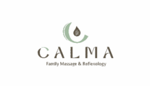 Lowongan Kerja Terapis Pemula di Calma Family Message & Reflexology - Luar Bandung