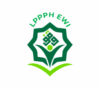 Lowongan Kerja Pendamping Halal di LPPPH EWI