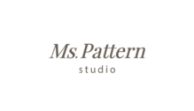 Lowongan Kerja Design Manager di Ms.Pattern Studio - Bandung