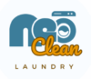 Lowongan Kerja Staff Laundry – Admin Laundry di NeoClean Laundry