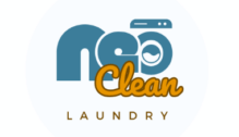 Lowongan Kerja Staff Laundry – Admin Laundry di NeoClean Laundry - Bandung