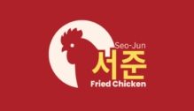 Lowongan Kerja Crew Outlet (Fulltime) di Seojun Fried Chicken - Bandung