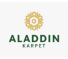 Lowongan Kerja Marketing di Aladdin Karpet