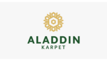 Lowongan Kerja Marketing di Aladdin Karpet - Luar Bandung
