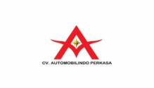 Lowongan Kerja Cleaner Cuci Mobil Panggilan di CV Automobilindo Perkasa - Bandung