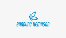 Lowongan Kerja Graphic Designer di CV Bandung Kemasan - Bandung