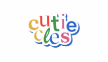Lowongan Kerja Nail Technician di Cutiecles Nail Studio - Bandung
