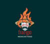 Lowongan Kerja Worker/ Sales di Fuego Mexican Food