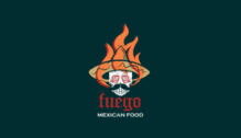 Lowongan Kerja Worker/ Sales di Fuego Mexican Food - Bandung