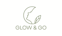 Lowongan Kerja Beautician (Facial atau Nails) di Glow & Go - Bandung
