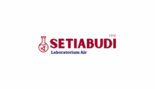 Lowongan Kerja Analis Kimia/ Lab Air di Lab Setiabudi - Bandung