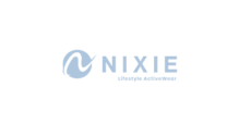 Lowongan Kerja Host Live Full Time di Nixie Active Wear - Bandung