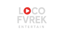 Lowongan Kerja Marketing – Accounting – Tim Kreatif – Videographer – Admin – Editor di PT. Loca Fvrek Entertain - Bandung