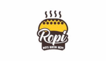 Lowongan Kerja Crew Outlet di Ropi - Bandung