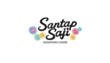 Lowongan Kerja Waiters/ Waitress – Diswasher – Barista – Cashier di Santap Saji Restaurant - Bandung