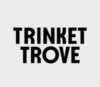 Lowongan Kerja Part Time Illustrator di Trinket Trove