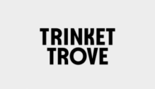 Lowongan Kerja Part Time Illustrator di Trinket Trove - Bandung