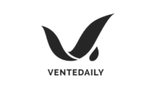 Lowongan Kerja Pattern Motif Designer (Part Time) di Ventedaily - Bandung