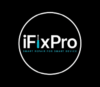 Lowongan Kerja Asisten Teknisi di iFixPro Indonesia