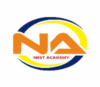 Lowongan Kerja Admin – Tentor TIU di Nest Academy