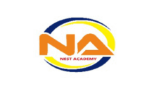 Lowongan Kerja Admin – Tentor TIU di Nest Academy - Bandung