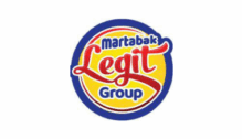 Lowongan Kerja Crew Outlet di PT. Sinar Legit Abadi (Martabak Legit Group) - Bandung