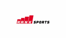 Lowongan Kerja Outlet Manager – Asst. Outlet Manager – Warehouse – Frontliner di Rank Sports Indonesia - Bandung