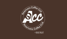 Lowongan Kerja Barista – Chef di Americano Coffee Club - Bandung