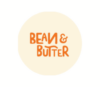 Lowongan Kerja Crew Kitchen di Beans & Butter