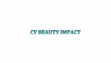 Lowongan Kerja Influencer Global Youtube Tiktok di CV. Beauty Impact - Luar Bandung