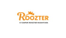 Lowongan Kerja Karyawan di CV Dapur Roozter Nusantara - Bandung