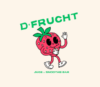 Lowongan Kerja Barista/Crew Outlet di D’Frucht Indonesia