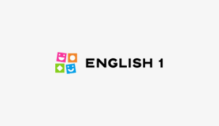 Lowongan Kerja English Teacher (Full Time) di English 1 Cimahi - Bandung