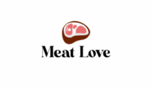Lowongan Kerja Manager Operational di Meatlove - Luar Bandung