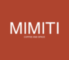 Lowongan Kerja Store Keeper di Mimiti Coffee n Space